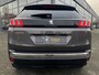 Peugeot 3008 1.2 PureTech Allure