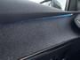 Peugeot 3008 1.2 PureTech Allure