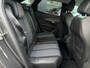 Peugeot 3008 1.2 PureTech Allure