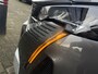 Peugeot 3008 1.2 PureTech Allure