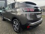 Peugeot 3008 1.2 PureTech Allure