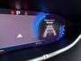 Peugeot 3008 1.2 PureTech Allure