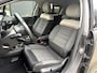 Citroën C3 1.2 PureTech Shine AUTOMAAT