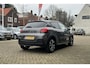 Citroën C3 1.2 PureTech Shine AUTOMAAT