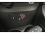 Citroën C3 1.2 PureTech Shine AUTOMAAT