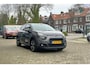 Citroën C3 1.2 PureTech Shine AUTOMAAT