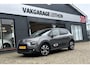 Citroën C3 1.2 PureTech Shine AUTOMAAT