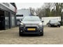 Citroën C3 1.2 PureTech Shine AUTOMAAT