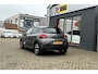 Citroën C3 1.2 PureTech Shine AUTOMAAT