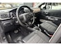 Citroën C3 1.2 PureTech Shine AUTOMAAT