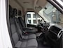 Fiat Ducato 2.3 MultiJet 131pk Euro 6 L3H2 Koelwagen - Koeling - Camera - Cruise