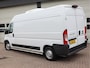 Fiat Ducato 2.3 MultiJet 131pk Euro 6 L3H2 Koelwagen - Koeling - Camera - Cruise