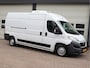 Fiat Ducato 2.3 MultiJet 131pk Euro 6 L3H2 Koelwagen - Koeling - Camera - Cruise