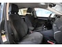 Volkswagen Golf 1.5 TSI 130pk Style | NL-auto | IQ. Light | Camera | Elek. stoel + memory | 100% (Dealer) onderhouden label