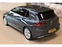Volkswagen Golf 1.5 TSI 130pk Style | NL-auto | IQ. Light | Camera | Elek. stoel + memory | 100% (Dealer) onderhouden label