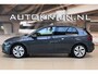 Volkswagen Golf 1.5 TSI 130pk Style | NL-auto | IQ. Light | Camera | Elek. stoel + memory | 100% (Dealer) onderhouden label