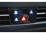 Volkswagen Golf 1.5 TSI 130pk Style | NL-auto | IQ. Light | Camera | Elek. stoel + memory | 100% (Dealer) onderhouden label