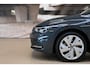 Volkswagen Golf 1.5 TSI 130pk Style | NL-auto | IQ. Light | Camera | Elek. stoel + memory | 100% (Dealer) onderhouden label