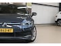 Volkswagen Golf 1.5 TSI 130pk Style | NL-auto | IQ. Light | Camera | Elek. stoel + memory | 100% (Dealer) onderhouden label