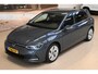 Volkswagen Golf 1.5 TSI 130pk Style | NL-auto | IQ. Light | Camera | Elek. stoel + memory | 100% (Dealer) onderhouden label