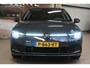 Volkswagen Golf 1.5 TSI 130pk Style | NL-auto | IQ. Light | Camera | Elek. stoel + memory | 100% (Dealer) onderhouden label