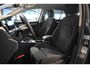 Volkswagen Golf 1.5 TSI 130pk Style | NL-auto | IQ. Light | Camera | Elek. stoel + memory | 100% (Dealer) onderhouden label