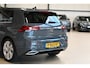 Volkswagen Golf 1.5 TSI 130pk Style | NL-auto | IQ. Light | Camera | Elek. stoel + memory | 100% (Dealer) onderhouden label