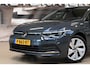 Volkswagen Golf 1.5 TSI 130pk Style | NL-auto | IQ. Light | Camera | Elek. stoel + memory | 100% (Dealer) onderhouden label