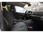 Volkswagen Golf 1.5 TSI 130pk Style | NL-auto | IQ. Light | Camera | Elek. stoel + memory | 100% (Dealer) onderhouden label