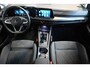 Volkswagen Golf 1.5 TSI 130pk Style | NL-auto | IQ. Light | Camera | Elek. stoel + memory | 100% (Dealer) onderhouden label