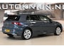 Volkswagen Golf 1.5 TSI 130pk Style | NL-auto | IQ. Light | Camera | Elek. stoel + memory | 100% (Dealer) onderhouden label