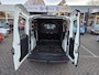 Opel Combo 1.3 CDTi L1H1 ecoFLEX Edition LEUKE AUTO RIJDT EN SCHAKELT GOED