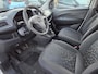 Opel Combo 1.3 CDTi L1H1 ecoFLEX Edition LEUKE AUTO RIJDT EN SCHAKELT GOED