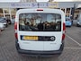 Opel Combo 1.3 CDTi L1H1 ecoFLEX Edition LEUKE AUTO RIJDT EN SCHAKELT GOED