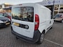 Opel Combo 1.3 CDTi L1H1 ecoFLEX Edition LEUKE AUTO RIJDT EN SCHAKELT GOED