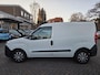 Opel Combo 1.3 CDTi L1H1 ecoFLEX Edition LEUKE AUTO RIJDT EN SCHAKELT GOED