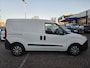 Opel Combo 1.3 CDTi L1H1 ecoFLEX Edition LEUKE AUTO RIJDT EN SCHAKELT GOED