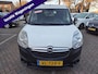 Opel Combo 1.3 CDTi L1H1 ecoFLEX Edition LEUKE AUTO RIJDT EN SCHAKELT GOED