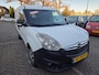 Opel Combo 1.3 CDTi L1H1 ecoFLEX Edition LEUKE AUTO RIJDT EN SCHAKELT GOED