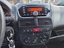 Opel Combo 1.3 CDTi L1H1 ecoFLEX Edition LEUKE AUTO RIJDT EN SCHAKELT GOED