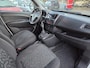 Opel Combo 1.3 CDTi L1H1 ecoFLEX Edition LEUKE AUTO RIJDT EN SCHAKELT GOED