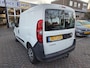 Opel Combo 1.3 CDTi L1H1 ecoFLEX Edition LEUKE AUTO RIJDT EN SCHAKELT GOED