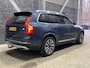Volvo XC90 T8 Recharge Inscription | Bowers&Wilkins | Luchtvering | 360° Camera | Head-Up | Panoramadak | ACC