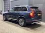 Volvo XC90 T8 Recharge Inscription | Bowers&Wilkins | Luchtvering | 360° Camera | Head-Up | Panoramadak | ACC