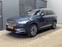 Volvo XC90 T8 Recharge Inscription | Bowers&Wilkins | Luchtvering | 360° Camera | Head-Up | Panoramadak | ACC