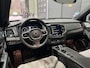 Volvo XC90 T8 Recharge Inscription | Bowers&Wilkins | Luchtvering | 360° Camera | Head-Up | Panoramadak | ACC