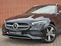 Mercedes-Benz C-klasse C 300e Estate Luxury Line | Rij-assistentiepakket | Apple Carplay | Stoelverwarming l
