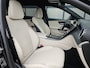 Mercedes-Benz C-klasse C 300e Estate Luxury Line | Rij-assistentiepakket | Apple Carplay | Stoelverwarming l