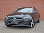 Mercedes-Benz C-klasse C 300e Estate Luxury Line | Rij-assistentiepakket | Apple Carplay | Stoelverwarming l