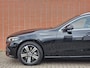Mercedes-Benz C-klasse C 300e Estate Luxury Line | Rij-assistentiepakket | Apple Carplay | Stoelverwarming l
